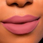 Bruna Tavares BT Lips - Batom Líquido 4g Victoria