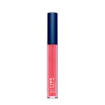 Bruna Tavares BT Lips - Batom Líquido 4g Flávia