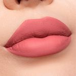 Bruna Tavares BT Lips - Batom Líquido 4g Flávia