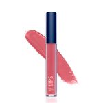 Bruna Tavares BT Lips - Batom Líquido 4g Flávia