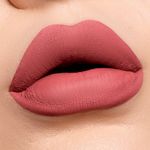 Bruna Tavares BT Lips - Batom Líquido 4g Victoria