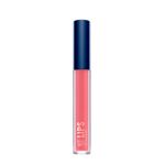 Bruna Tavares BT Lips - Batom Líquido 4g Amanda