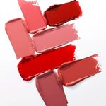 Bruna Tavares BT Lips - Batom Líquido 4g Amanda