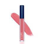 Bruna Tavares BT Lips - Batom Líquido 4g Amanda