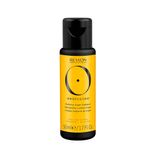 Revlon Orofluido Radiance Argan - Shampoo 50ml