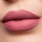 Bruna Tavares BT Lips - Batom Líquido 4g Amanda