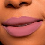 Bruna Tavares BT Lips - Batom Líquido 4g Amanda