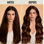 Revlon Orofluido Radiance Argan - Shampoo 50ml