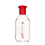 Tommy Hilfiger Tommy Girl Forever Eau de Toilette - Perfume Feminino 50ml