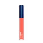 Bruna Tavares BT Lips - Batom Líquido 4g Brenda