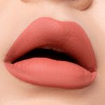 Bruna Tavares BT Lips - Batom Líquido 4g Brenda