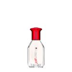 Tommy Hilfiger Tommy Girl Forever Eau de Toilette - Perfume Feminino 30ml