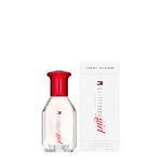 Tommy Hilfiger Tommy Girl Forever Eau de Toilette - Perfume Feminino 30ml