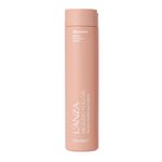 L'anza Healing Volume - Shampoo 300ml