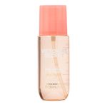 Victoria's Secret White Peach Mango - Hair E Body Mist