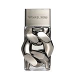 Michael Kors Pour Homme Absolu Eau de Parfum - Perfume Masculino 50ml