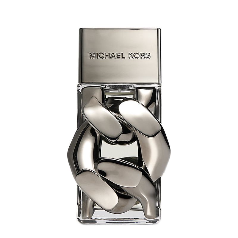 Michael Kors Pour Homme Absolu Eau de Parfum - Perfume Masculino 50ml