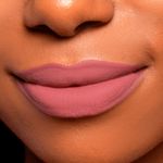 Bruna Tavares BT Lips - Batom Líquido 4g Flávia