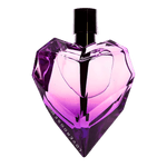 Diesel Loverdose Eau de Parfum - Perfume Feminino 75ml