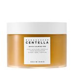 Skin1004 Madagascar Centella Quick Calming Pad - Tônico Facial