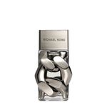 Michael Kors Pour Homme Absolu Eau de Parfum - Perfume Masculino 30ml