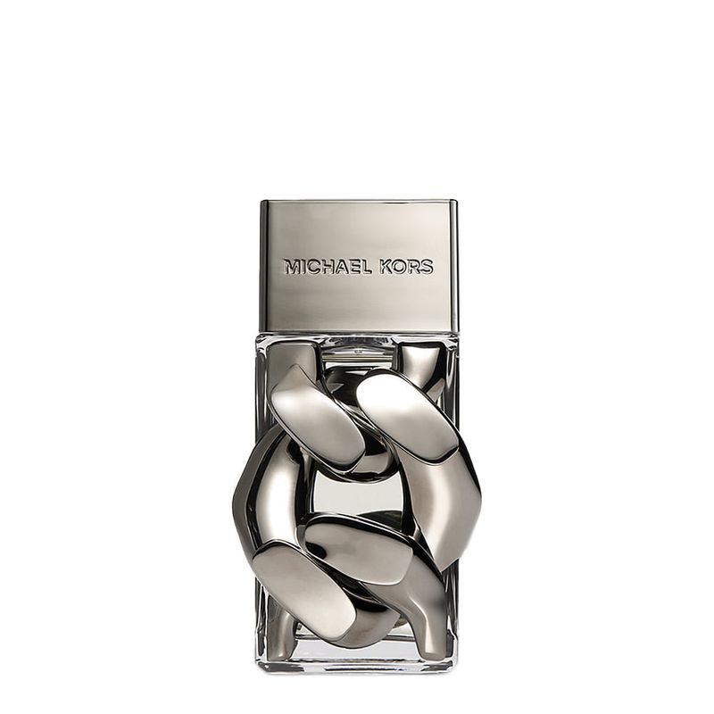 Michael Kors Pour Homme Absolu Eau de Parfum - Perfume Masculino 30ml