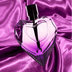 Diesel Loverdose Eau de Parfum - Perfume Feminino 75ml