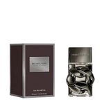 Michael Kors Pour Homme Absolu Eau de Parfum - Perfume Masculino 30ml