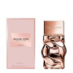 Michael Kors Pour Femme Absolu Eau de Parfum - Perfume Feminino 100ml