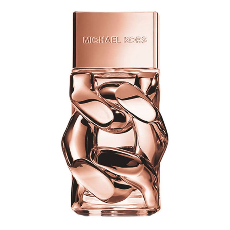 Michael Kors Pour Femme Absolu Eau de Parfum - Perfume Feminino 100ml