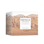 Skin1004 Madagascar Centella Quick Calming Pad - Tônico Facial