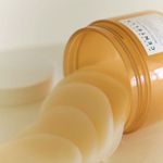 Skin1004 Madagascar Centella Quick Calming Pad - Tônico Facial