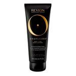 Revlon Professional Orofluido - Creme Corporal 200ml