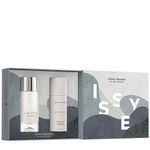 Kit Issey Miyake Le Sel D'Issey Masculino - Eau de Toilette 100ml + Desodorante 150ml