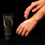 Revlon Professional Orofluido - Creme Corporal 200ml