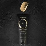 Revlon Professional Orofluido - Creme Corporal 200ml