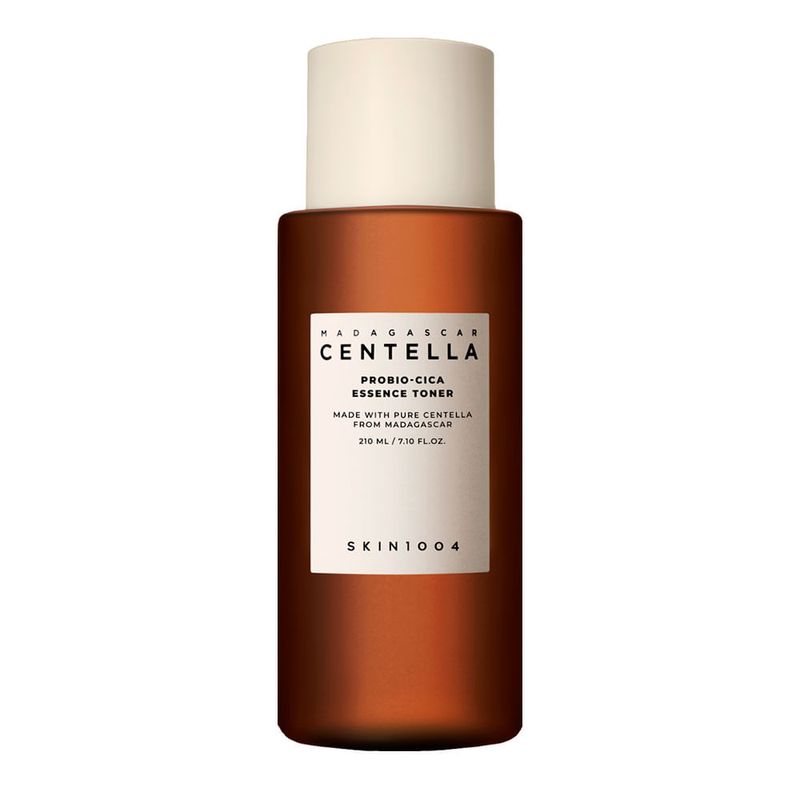 Skin1004 Madagascar Centella Probio-Cica - Tônico Facial