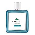 Lacoste Original Aqua Eau de Parfum - Perfume Masculino 100ml