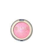 Milani Baked Blush - Blush 3,5g 16 Pink Panna Cotta