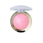 Milani Baked Blush - Blush 3,5g 16 Pink Panna Cotta