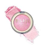 Milani Baked Blush - Blush 3,5g 16 Pink Panna Cotta