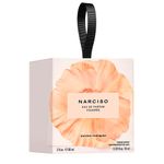 Kit Narciso Rodriguez Poudrée Feminino - Eau de Parfum 90ml + 10ml