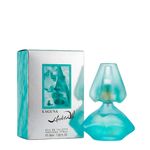 Salvador Dalí Laguna Eau de Toilette - Perfume Feminino 30ml