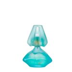 Salvador Dalí Laguna Eau de Toilette - Perfume Feminino 30ml
