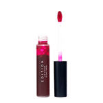 Océane Edition Lip Tinted Cor Pink - Brilho Labial 9g