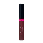 Océane Edition Lip Tinted Cor Pink - Brilho Labial 9g