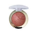 Milani Baked Blush - Blush 3,5g 18 Ciao Bella