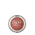 Milani Baked Blush - Blush 3,5g 18 Ciao Bella