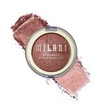 Milani Baked Blush - Blush 3,5g 18 Ciao Bella