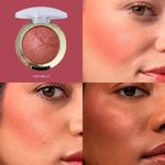 Milani Baked Blush - Blush 3,5g 18 Ciao Bella